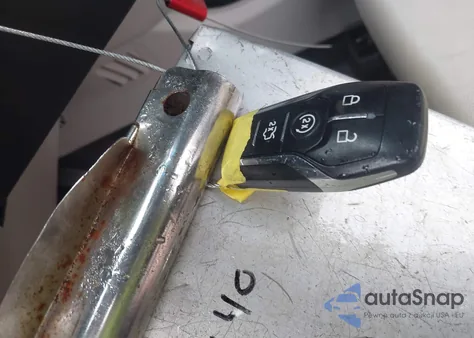 2016 Lincoln Mkx Reserve z USA, uszkodzony, nr VIN 2LMTJ6LP3GBL60927